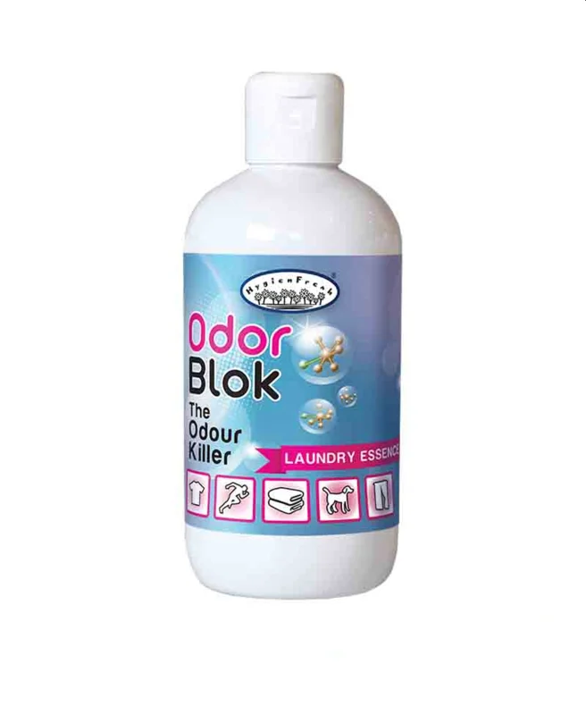 Odorblok hygienfresh