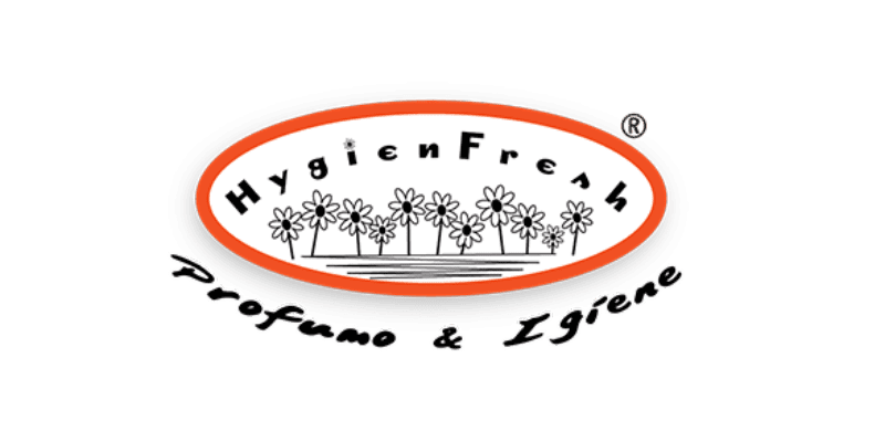 hygienfresh