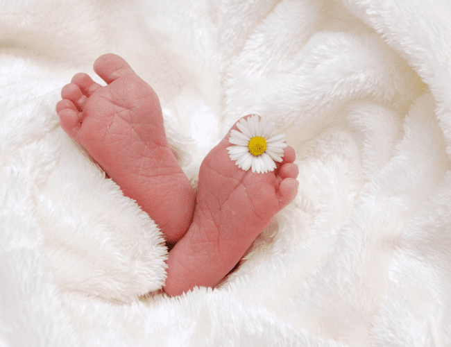 Hypoallergene wasmiddelen en wasverzachters hygienfresh