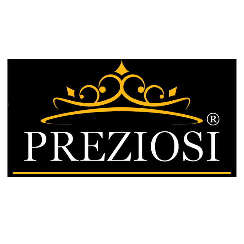 Preziosi leverancier nederland